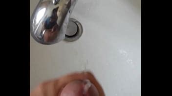 Golpear La Polla Hasta Que Estalle XVIDEOS