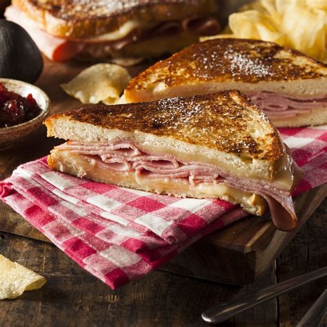 37 Best Swiss Cheese Recipes Ways To Use Swiss Cheese
