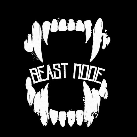 Beast Mode Powersports