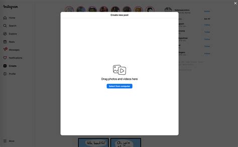instagram options  entrepreneurs     guide