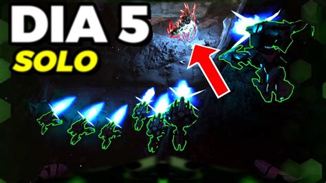 Defendemos Con Primitivo Solos Dia En Ark Pvp Alone Ark Youtube