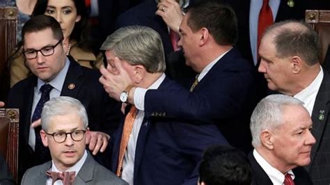 Sex Trafficking Investigation Into Republican Matt Gaetz Dropped BBC News