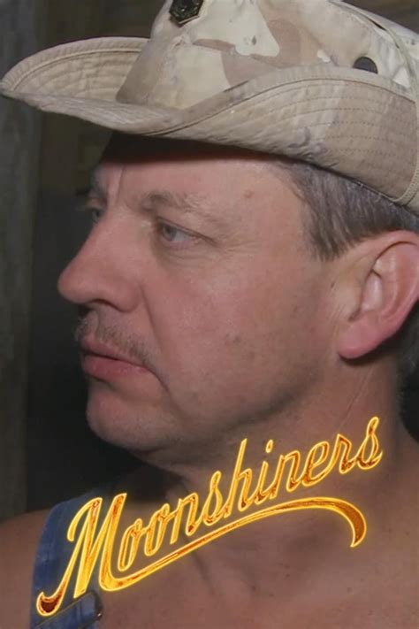 Moonshiners Season 1 Rotten Tomatoes