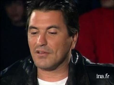 Interview Jean Marie Bigard Vidéo Dailymotion