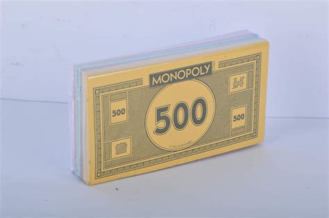 Monopoly India Edition Board Game Kids Paradise