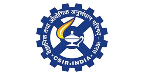 Csir Recruitment Apply For Approved Posts