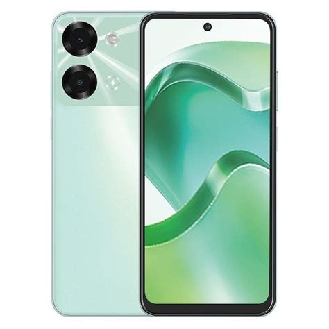 Itel P40 와 A60s는 Rs에서 시작하여 공식적으로 인도에 도착합니다 6 299 DroidAfrica