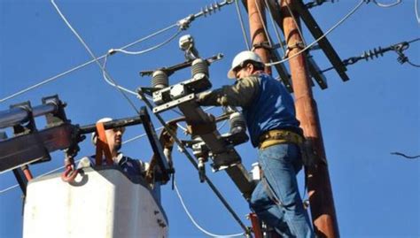 Enel AquÍ Puedes Revisar Si Tienes Un Corte De Luz Programado En Tu Zona Lima Callao