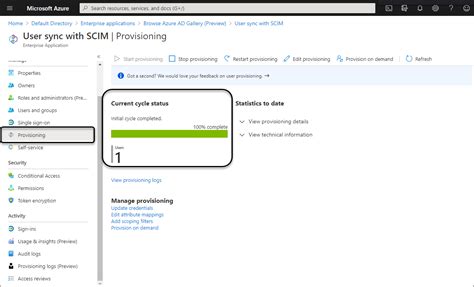 Automatizaci N De Procesos Con Poco C Digo Studio Cloud Ambiente De