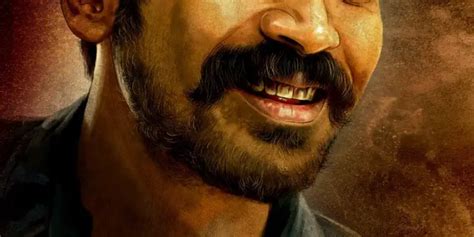 Asuran Movie Review (2019) - Rating, Cast & Crew With Synopsis