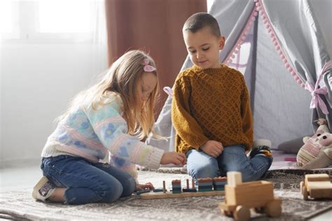 NIEKTÓRZY W STYCZNIU ZAMIAST 800 PLUS DOSTANĄ 500 PLUS Wydarzenia