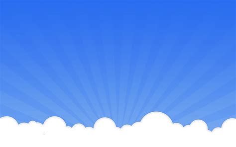 Light Blue Clipart Cloud Backgrounds Many Interesting Clipart Cartoon