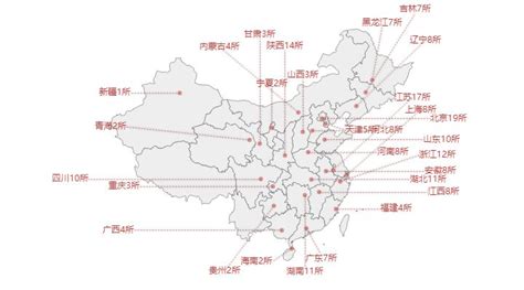 轻松上岸211——河北工业大学601数学专业考研考情分析 知乎