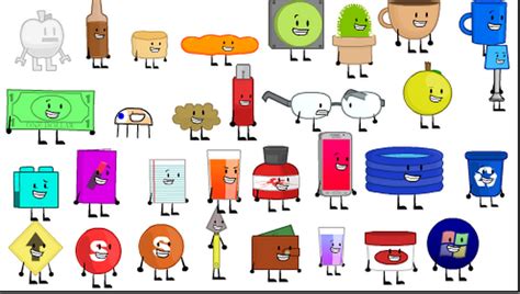 object show    works fandom