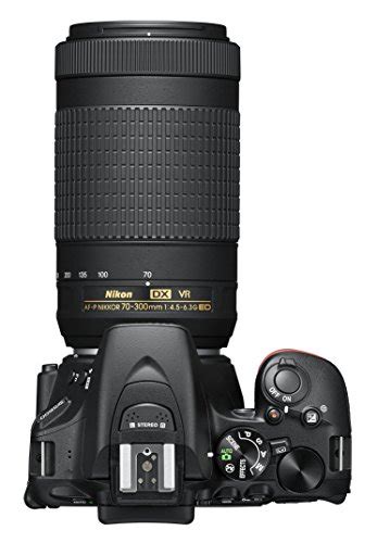 Nikon D Fotocamera Reflex Digitale Consigliopro It