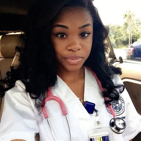 Pinterest Baddiebecky21 Bex ♎️ Nursing Pictures Nursing Goals Beautiful Nurse