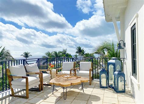 Photo Gallery for Opal Grand Oceanfront Resort in Delray Beach | Five Star Alliance