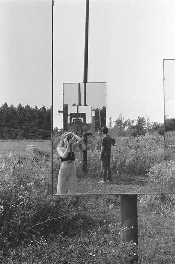 Neekolul Neeko Nude OnlyFans Page 11 The Fappening Plus