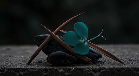 What Are Potential Consequences? → Question