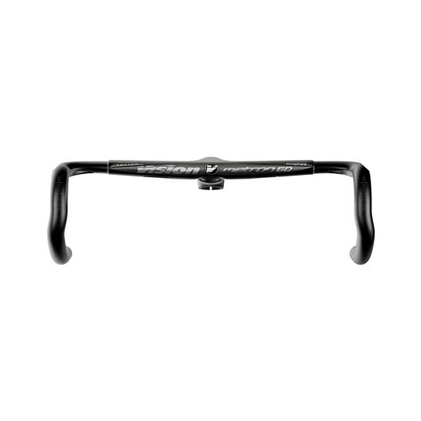 Vision Metron D Road Bar Road Integrated