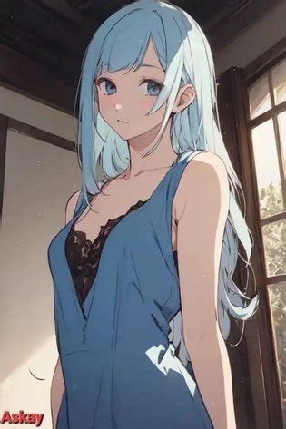 Miwa Kasumi Luscious Hentai Manga Porn