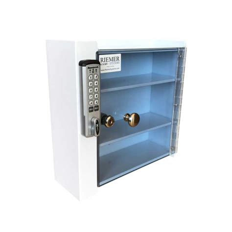 Lockable Wall Cabinet Cabinets Matttroy