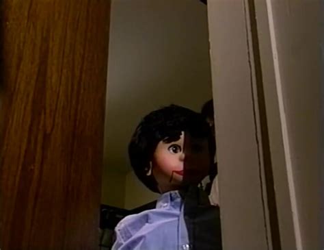 Videos De Sexo Anal Loira Coroa Gostosa Trepando Amante Cnn Amador