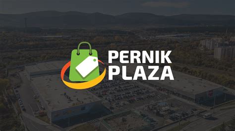 Mr.Bricolage | PERNIK PLAZA