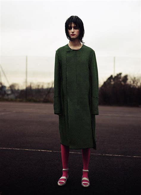 Leon Mark Photography on Previiew