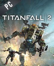 Compra Titanfall 2 Cuenta De Epic Compara Precios