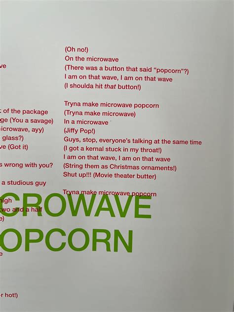 The Most Confusing Lyrics in Inside Deluxe