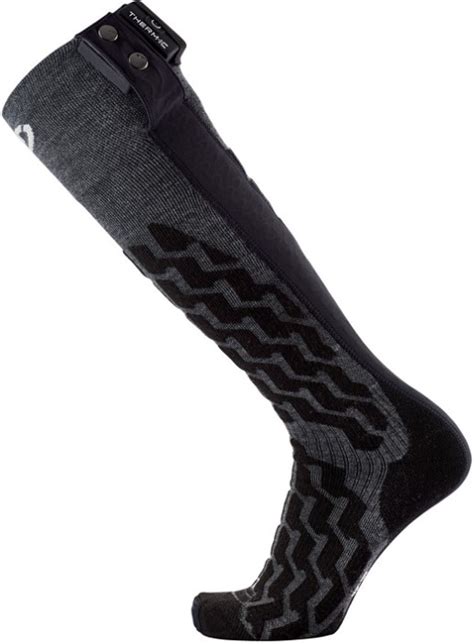 Osta Therm Ic Powersock Set Heat Fusion S Pack 700 Akkukäyttöiset