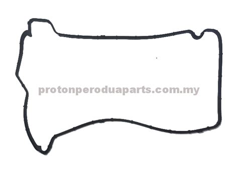 Valve Rocker Cover Gasket For Viva Myvi Old Proton