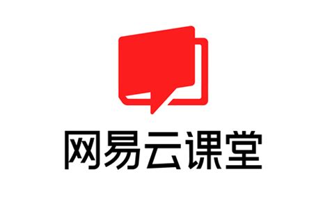 网易云课堂app下载安装 网易云课堂下载电脑版 网易云课堂平台下载大全 下载之家