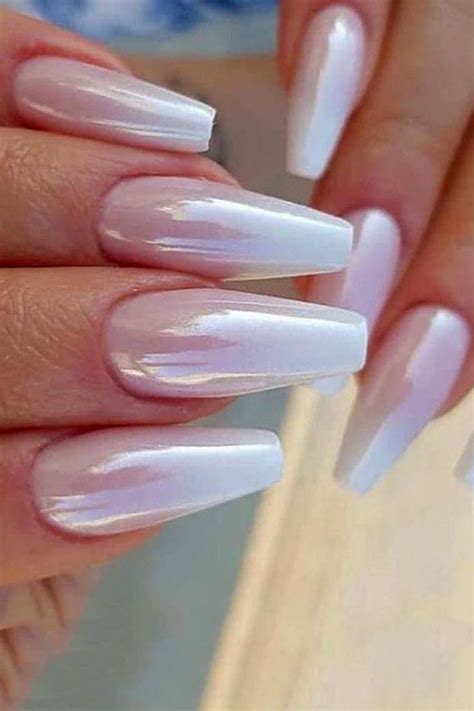 Summer Nail Arts | Gel nails, Stylish nails, Powder nails