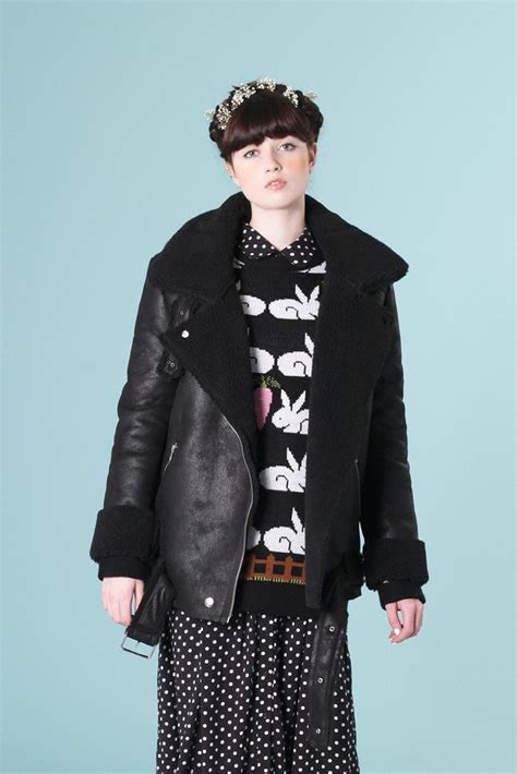 Naked Elin Amos Added By Morrom