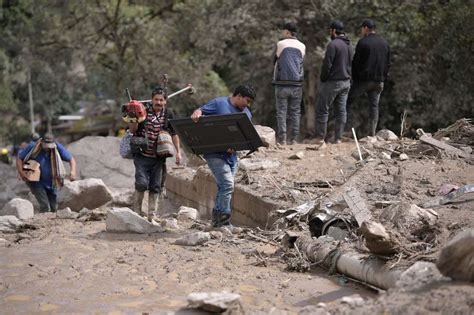 La incertidumbre de las 100 personas evacuadas por niveles del Río