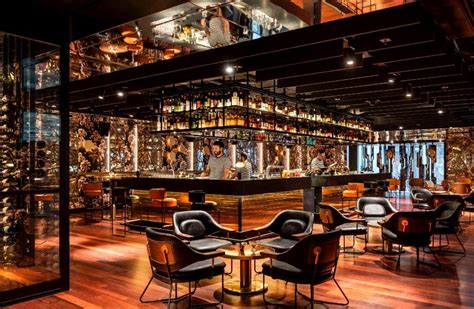 The 10 Best Cocktail Party Venues Perth For Hire