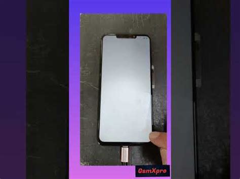 Huawei nova Y91 STG LX2 Reset Huawei id - YouTube