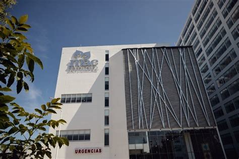 Hospitales MAC se expande en Aguascalientes con inversión de más de