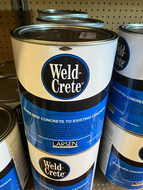 Prescott Valley Liquidators - Good Morning Everyone It’s a Beautiful