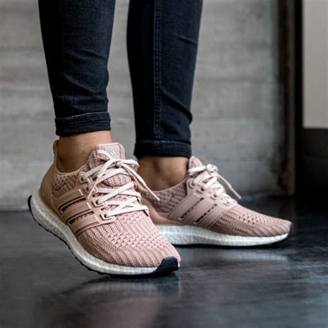adidas boost woman Cheaper Than Retail Price> Buy Clothing, Accessories ...