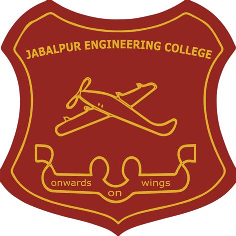 Jabalpur Engineering College Jabalpur