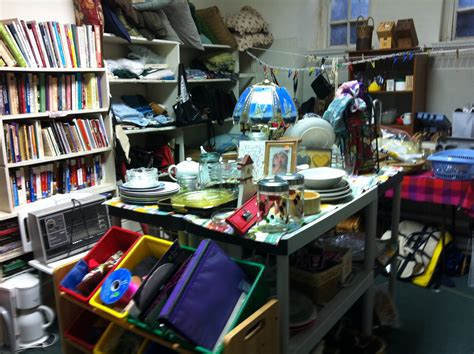 Thrifty shoppers are hunting for a ups free shipping coupon today 30