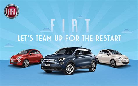 Fiat Middle East Find A Dealer