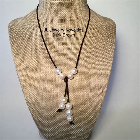 Jl Jewelry Novelties By Jljewelrynovelties On Etsy