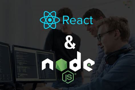 Create Web App Using Next Js React Js And Node Js Expert By Hot Sex