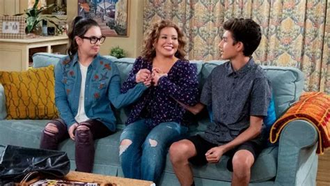 One Day at a Time Cast Reacting to Season 4 Renewal News | PS Entertainment