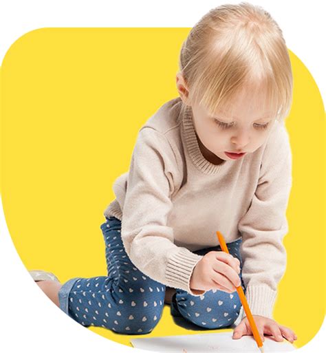 Toddler – Four Seasons Preschool
