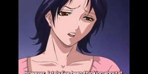 Hmv Unknown Tribute Porn Videos